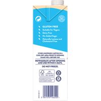 Almond Breeze Almond & Oat Milk